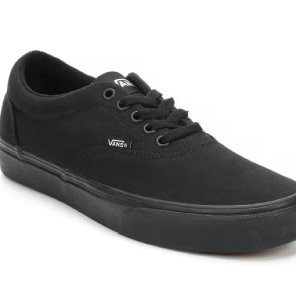 Vans Doheny skate shoes - Picture 5 of 12